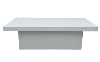 dining table rentals, wedding table rentals, modern table rental,