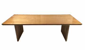 dining table rentals