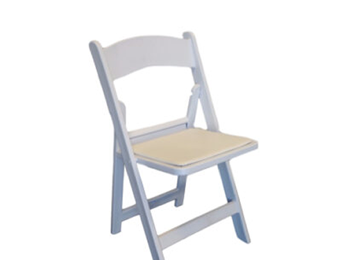 {{placeholder content='e3sgYnJpenlfZGNfaW1hZ2VfYWx0IH19' imageSrc='wp-45933088b5adaa6b8b71a9b9ce93862b.png'}}