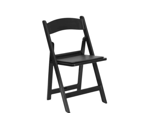 {{placeholder content='e3sgYnJpenlfZGNfaW1hZ2VfYWx0IH19' imageSrc='wp-59b1b23cd19e3e7130d0a61a4111bb8a.png'}}