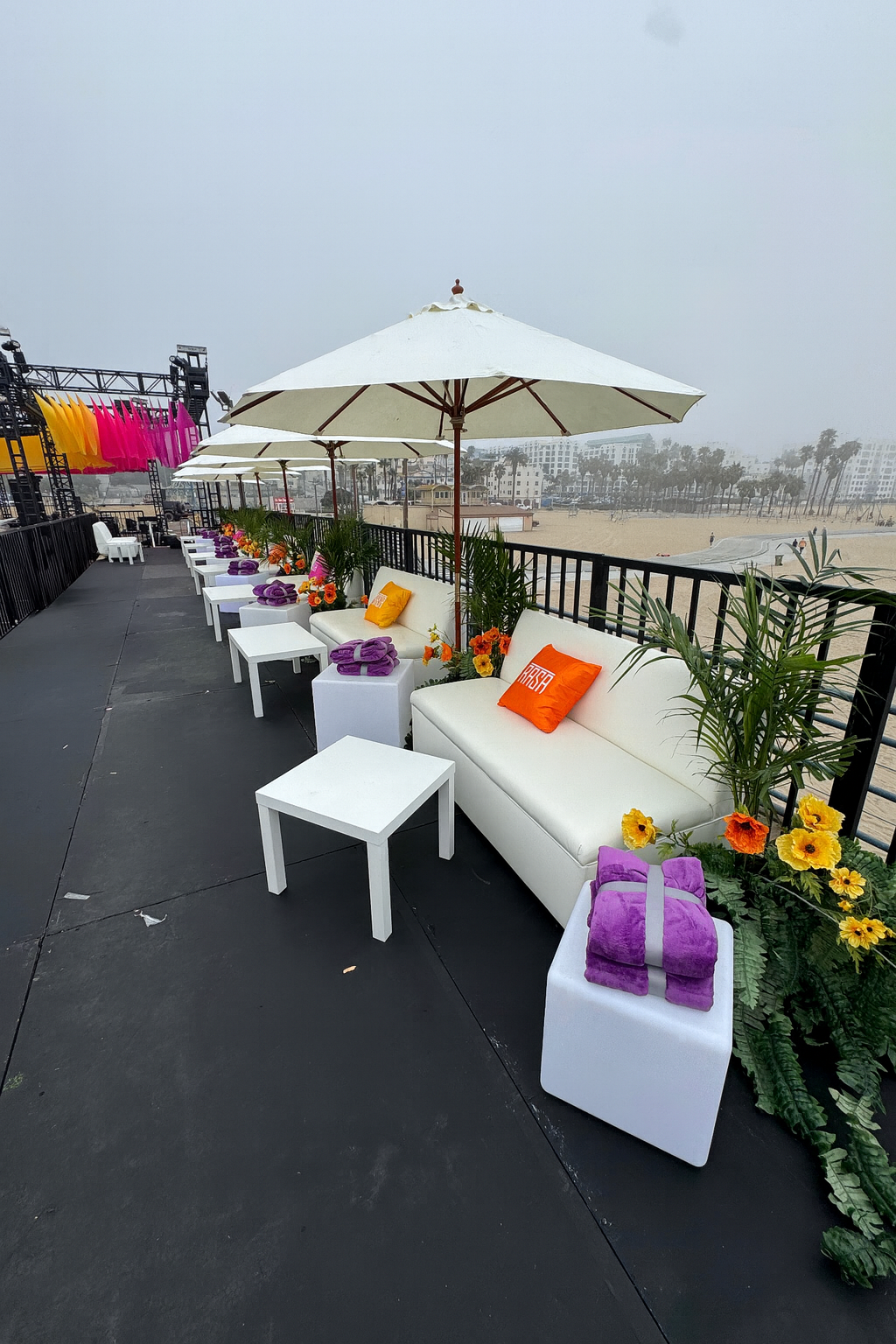 lounge furniture rentals, furniture rentals los angeles, sofa rentals, sofa rental los angeles