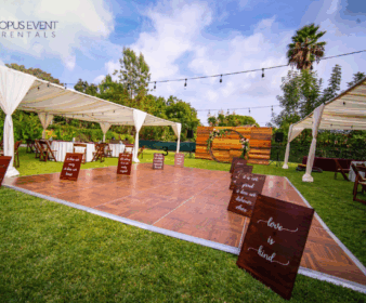 pool cover