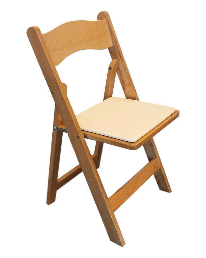 Wedding Chair Rentals Los Angeles Opus Event Rentals