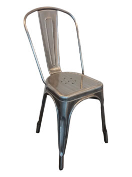 chair rentals los angeles