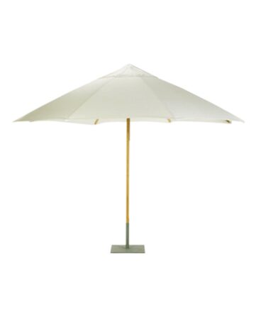 party rentals los angeles - Market Umbrella 9′ - LA Party Rental