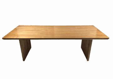 dining table rentals