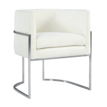 event furniture rental los angeles - lounge chair
