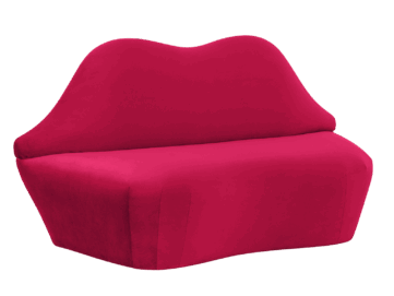lounge furniture rentals