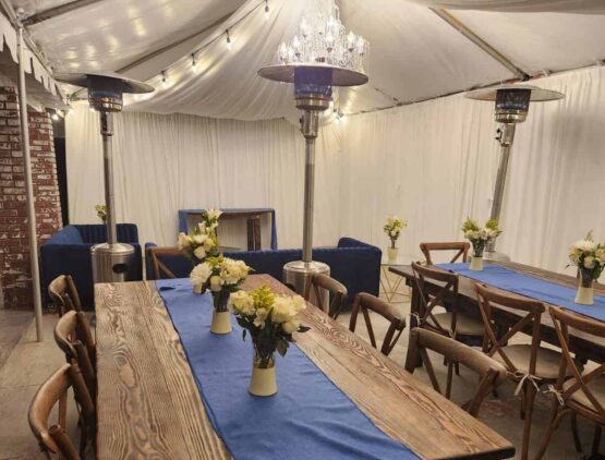tent rentals los angeles, party tent rentals, tent rentals,