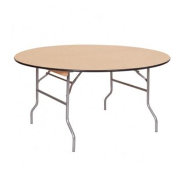 table and chair rentals