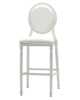 bar stool rentals