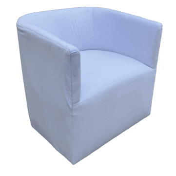 lounge furniture rentals, furniture rentals los angeles, sofa rentals, sofa rental los angeles