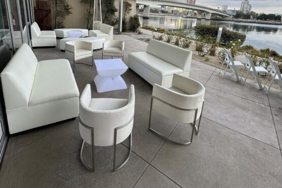 event furniture rentals los angeles, lounge furniture rentals, party furniture rentals los angeles, rent furniture for events, event furniture rentals