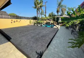 Pool Dance Floor Rental Prices