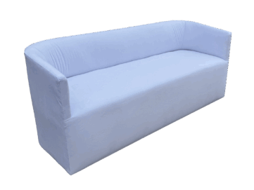 lounge furniture rentals, furniture rentals los angeles, sofa rentals, sofa rental los angeles