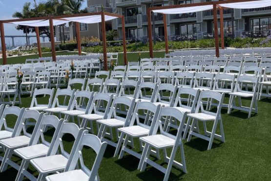 wedding chair rentals los angeles, wedding chair rentals, chair rentals, party rentals los angeles