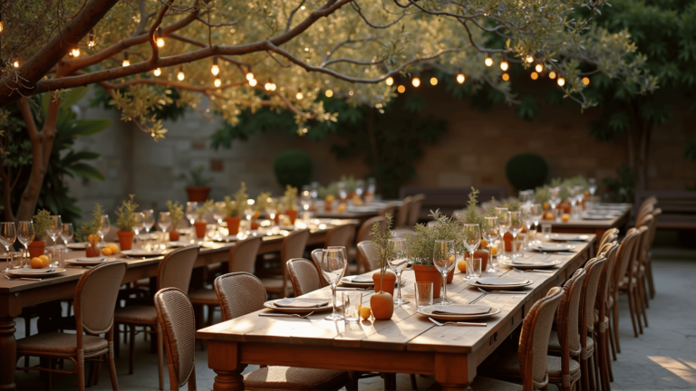 rustic-wedding-decor-1