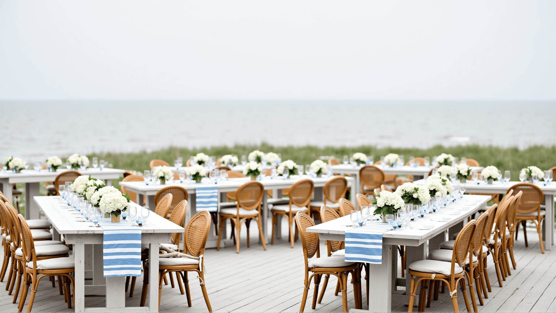 Selecting a Rental Vendor
