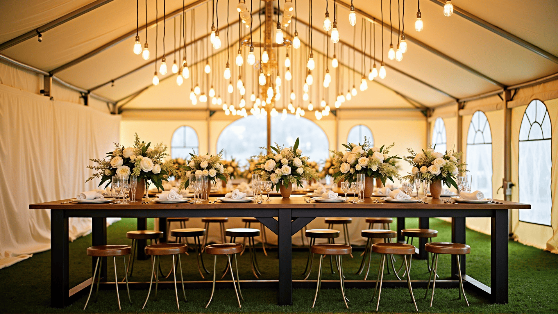 wedding-tent-rentals-10